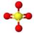Sulfate