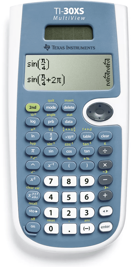 CLEP College Composition Practice Test (updated 2023)