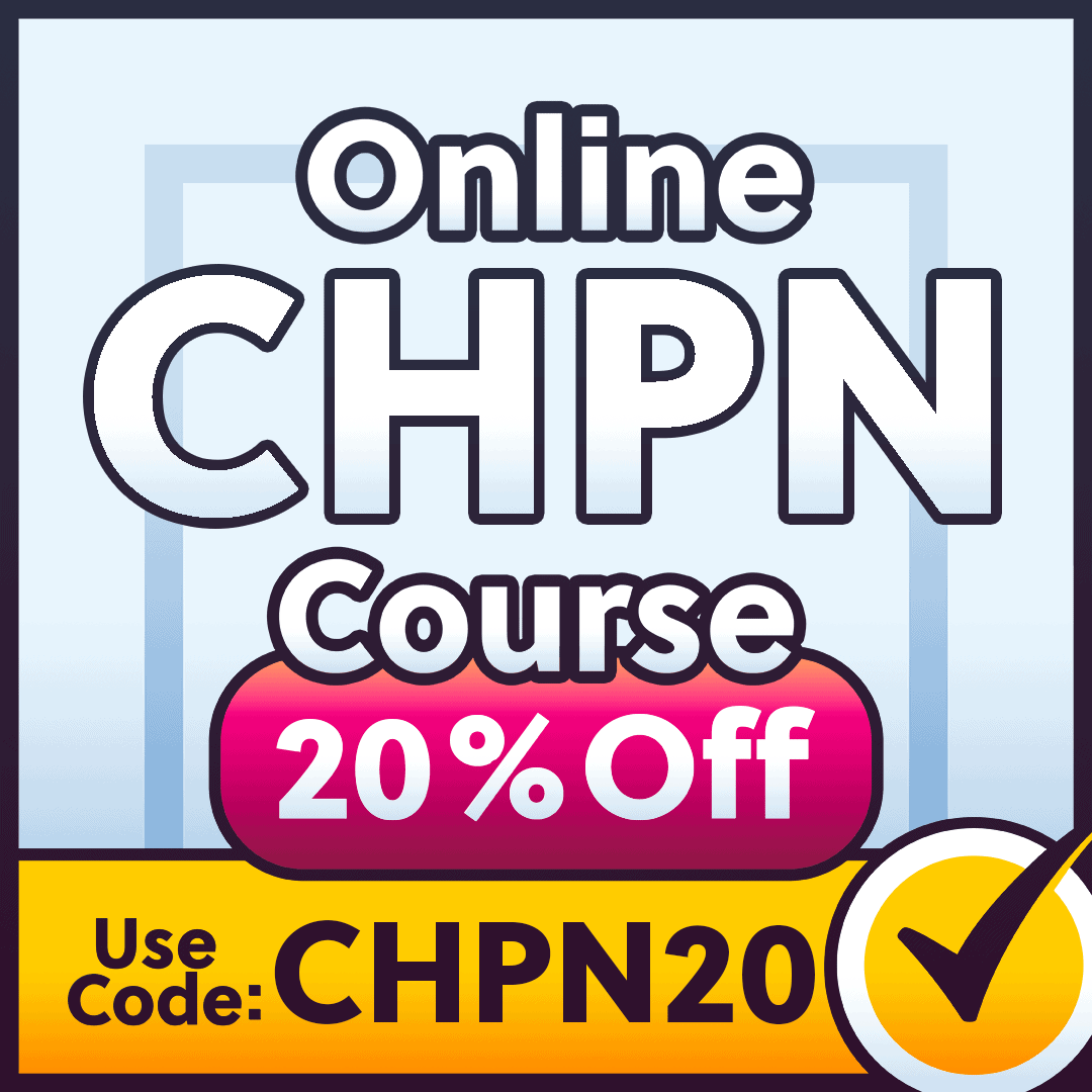 Ad for a Mometrix online course