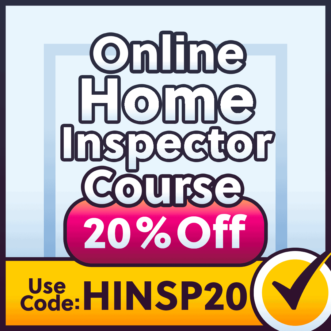 Ad for a Mometrix online course
