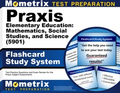  Flashcards