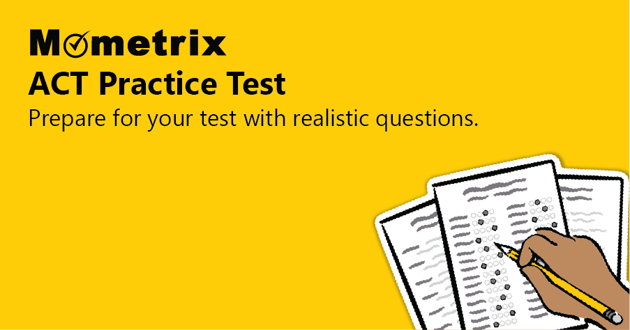 free-act-practice-test-205-practice-questions