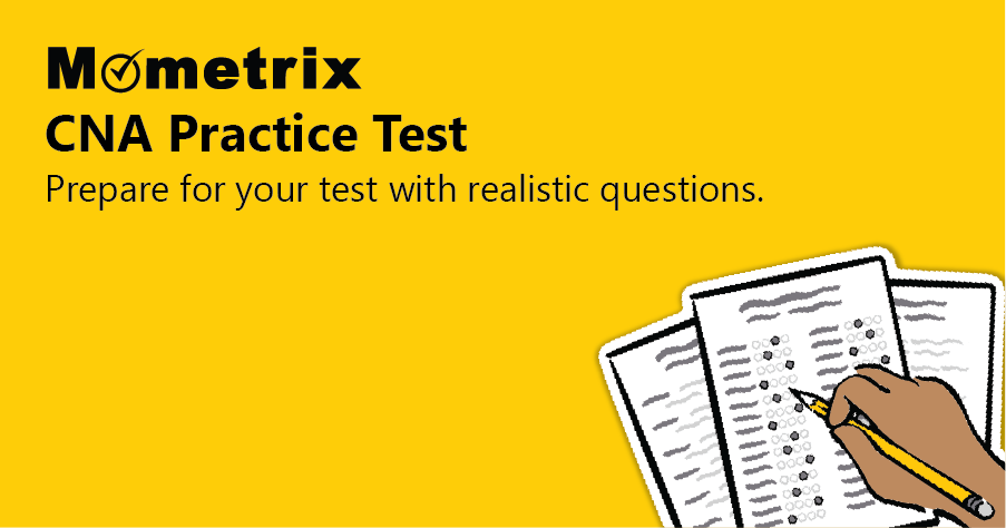 Control Instructions in C Online Practice Tests