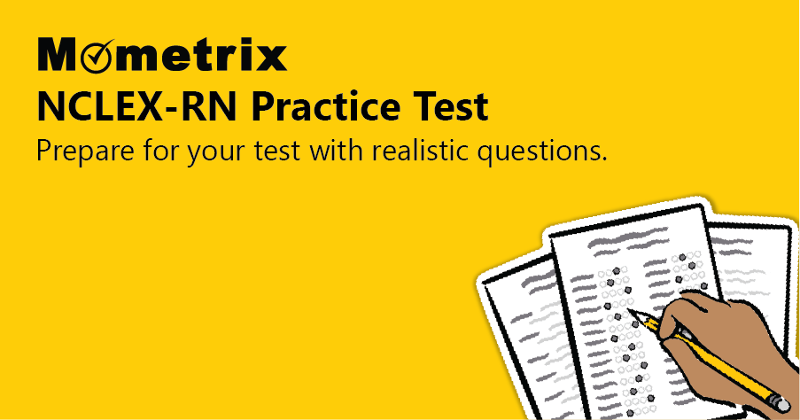 NCLEX Review Book 2023 and 2024 Next Gen RN: 2 Practice Tests and Study Guide for NGN Exam Prep [Includes Detailed Answer Explanations] [Book]