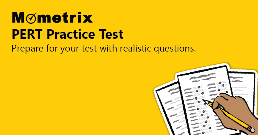 free-pert-practice-test-updated-2025-81-practice-questions for Free Printable Pert Math Practice Test Free PERT Practice Test (updated 2025) 81 Practice Questions for Free Printable Pert Math Practice Test
