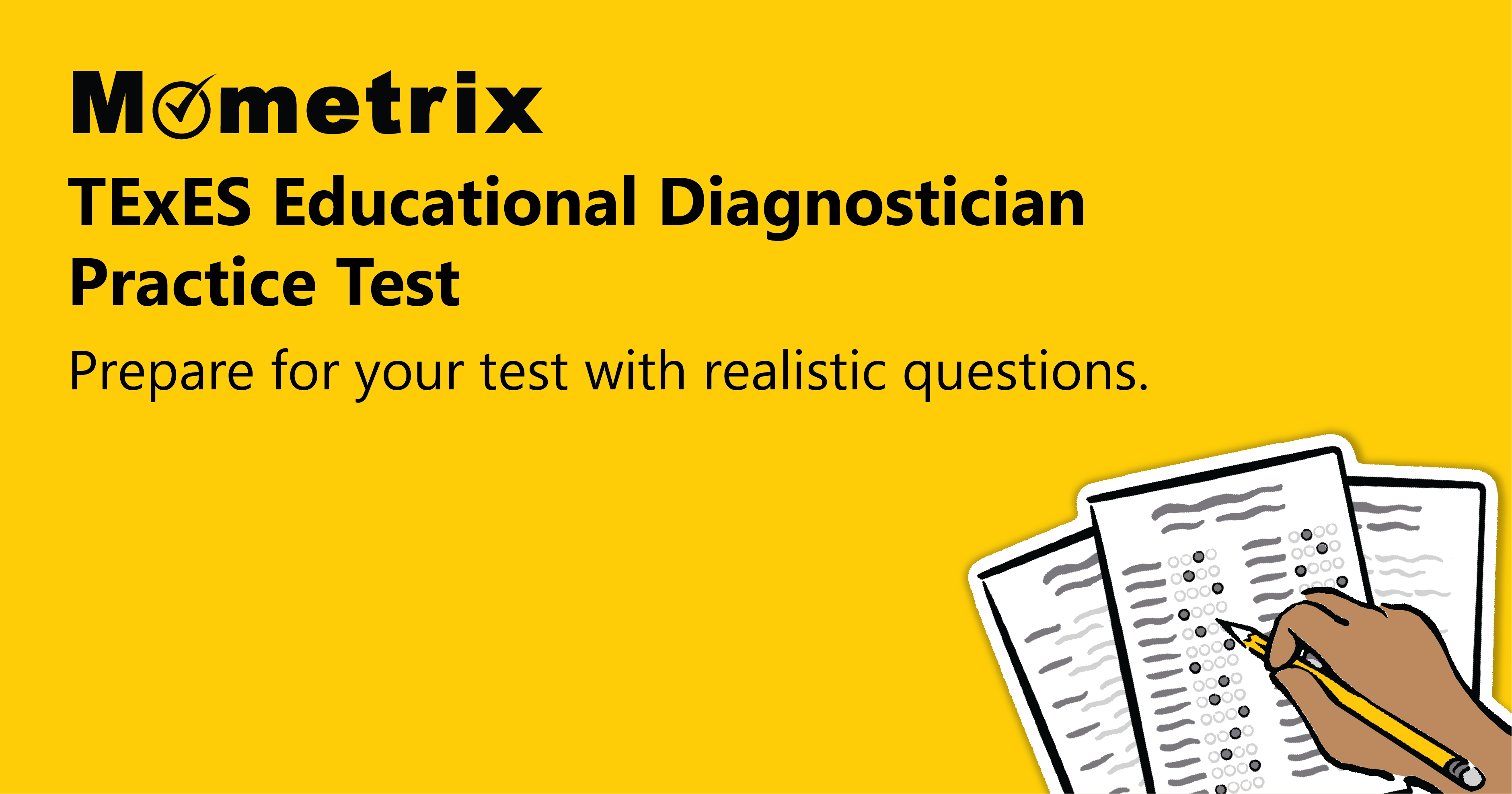 Free TExES Educational Diagnostician (253) Practice Test