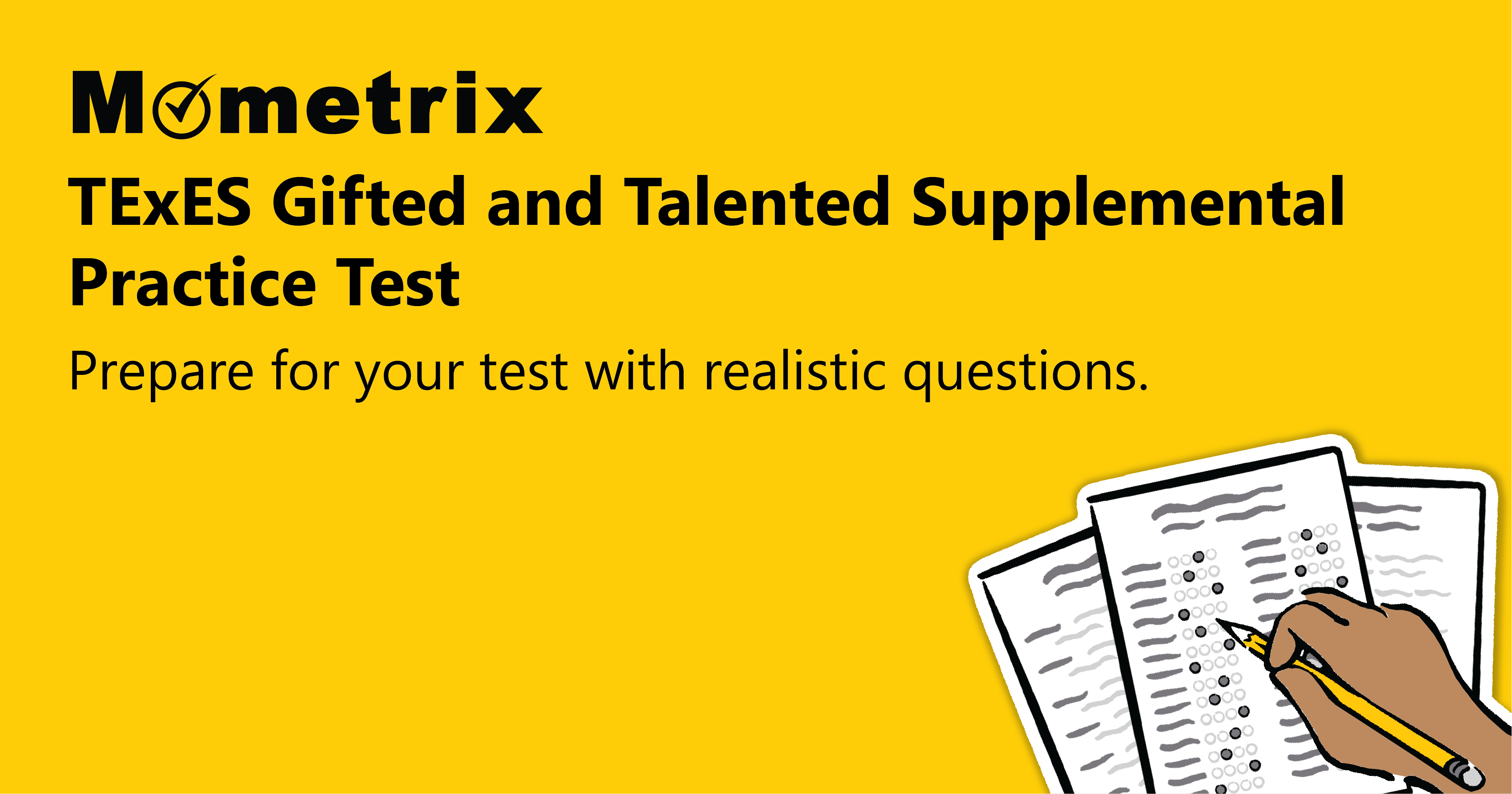 TExES Gifted and Talented Supplemental (162) Practice Test