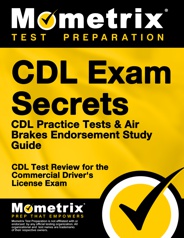  Study Guide