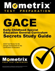  Study Guide