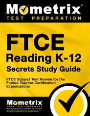  Study Guide