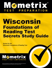  Study Guide