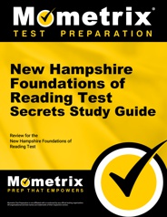  Study Guide