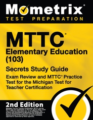  Study Guide