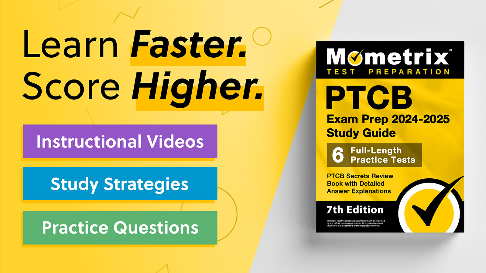 ptcb-study-guide-mometrix for Free Printable Ptcb Study Guide PTCB Study Guide | Mometrix for Free Printable Ptcb Study Guide
