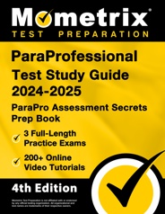  Study Guide