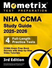  Study Guide