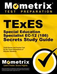  Study Guide