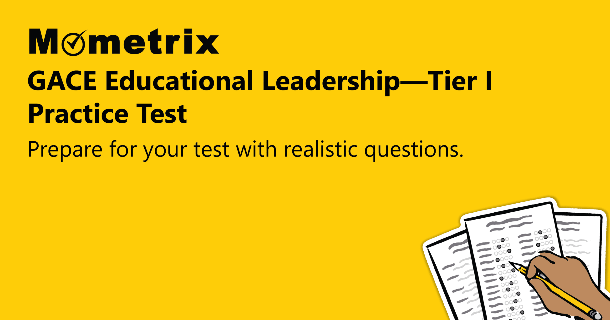 Free GACE Educational Leadership (311) Practice Test (updated 2026)