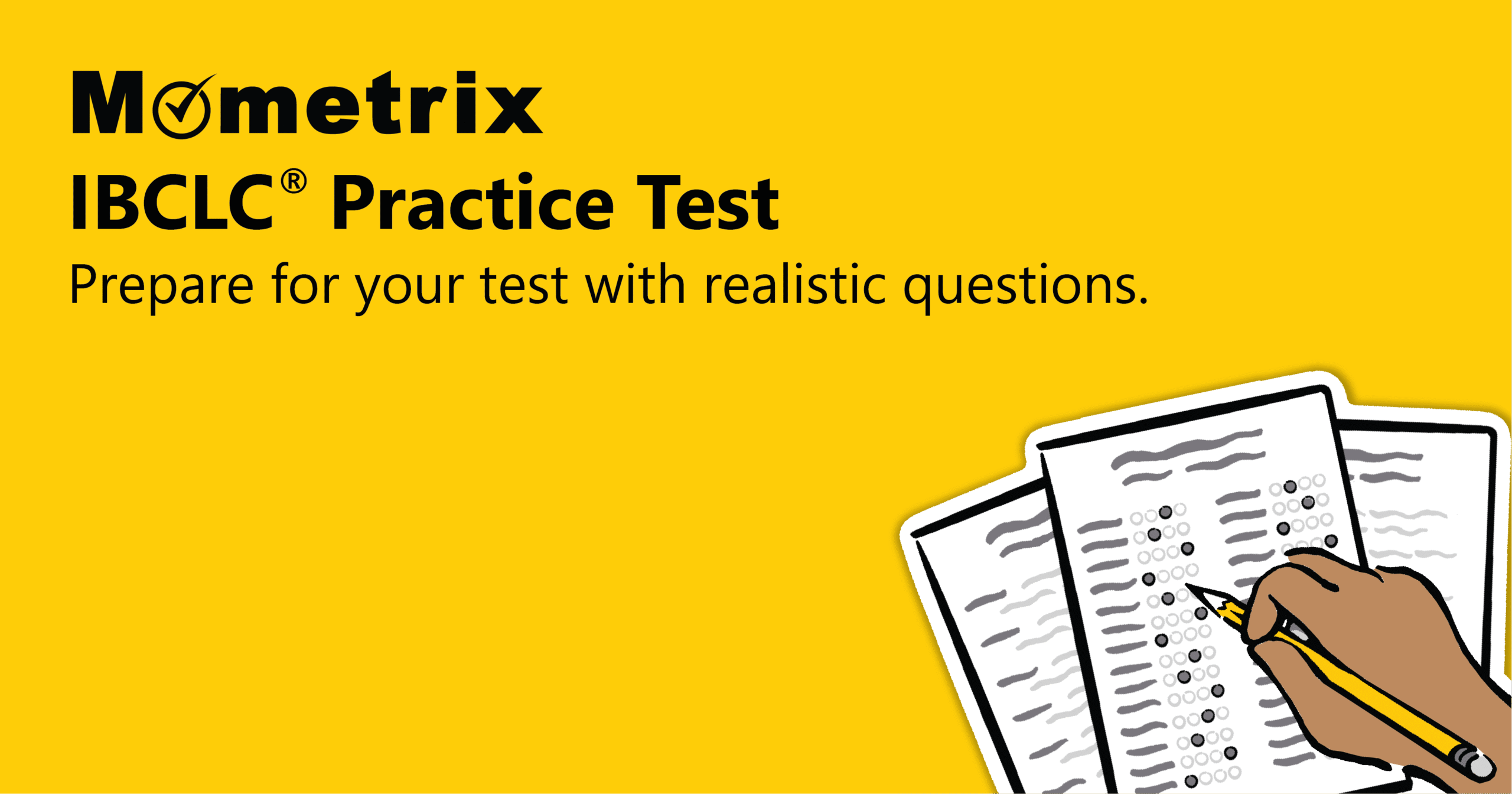 Free IBCLC Practice Test 2026 | Lactation Consultant Exam