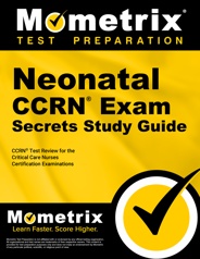 CCRN Neonatal Study Guide