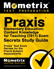  Study Guide
