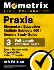  Study Guide