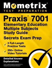  Study Guide