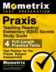  Study Guide