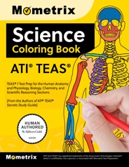  Study Guide