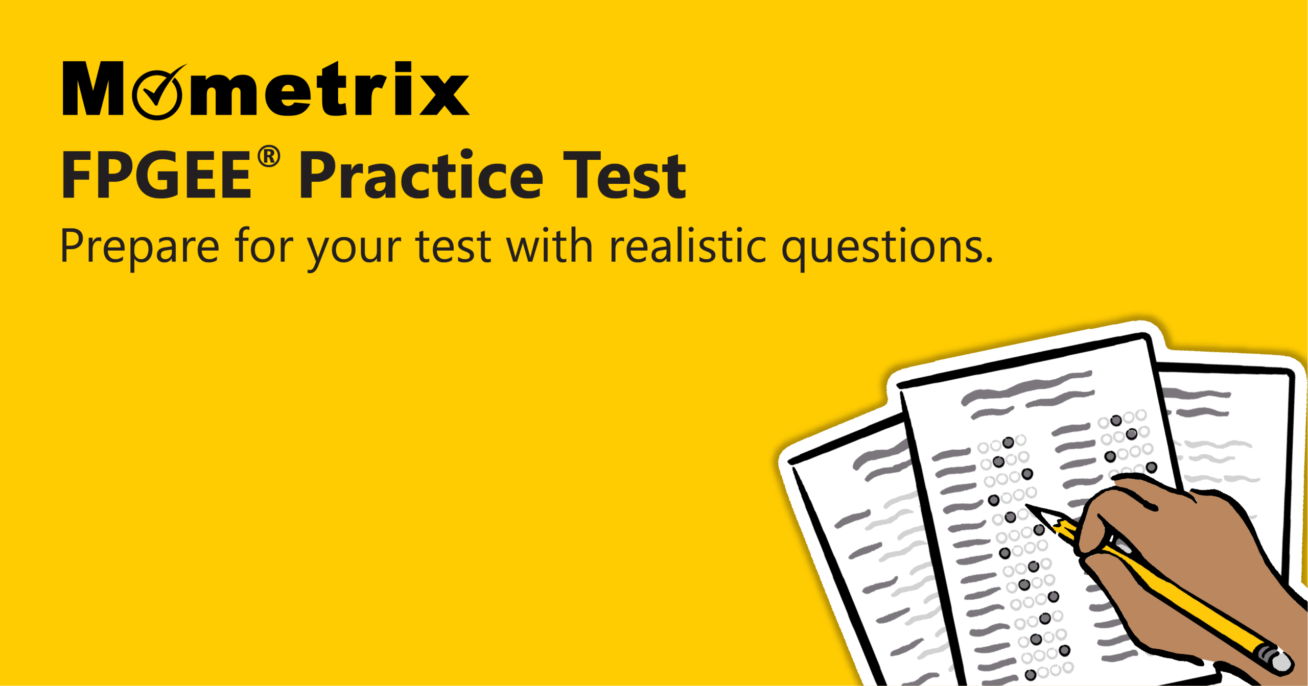 FPGEE-Practice-Test-scaled.png