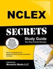 NCLEX Study Guide