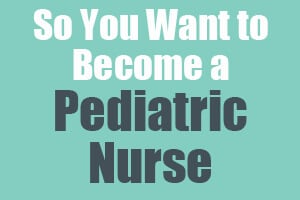 why do you want to become a pediatrician Why i love pediatrics being a pediatrician means that you not only treat the little one in front of you you watch babies become toddlers. why do you want to become a pediatrician Why i love pediatrics being a pediatrician means that you not only treat the little one in front of you you watch babies become toddlers.