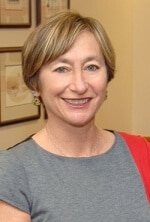 Greer Glazer