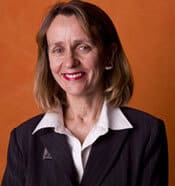 Paula Cordeiro