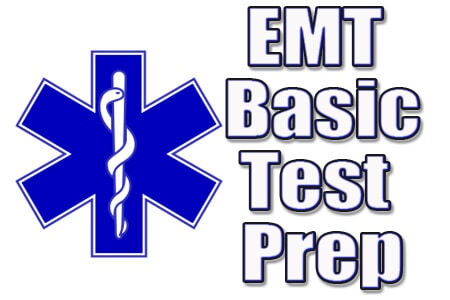 EMT Basic Training – EMT Test Prep Questions (Video)