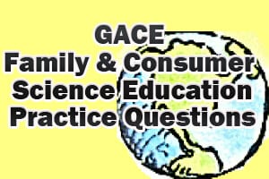 science education