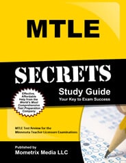 mtle-cover