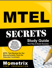MTEL Visual Arts Study Guide