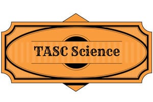 TASC Test 2015 – Science Study Pack