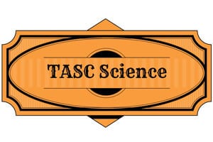 TASC Test 2015 – Science Study Pack