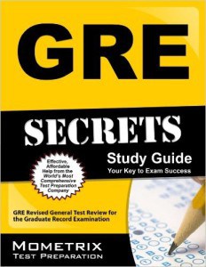 gre cover