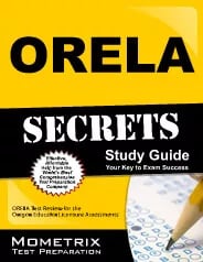 ORELA Elementary Education Practice Questions