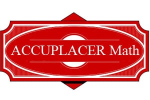 college board accuplacer math practice test college board accuplacer math practice test