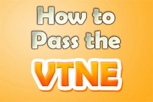 vtne wisconsin vtne wisconsin