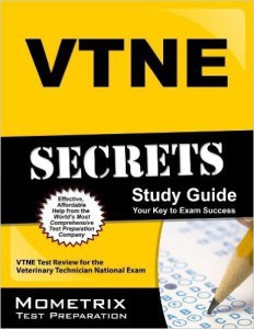 vtne dates 2015 vtne dates 2015