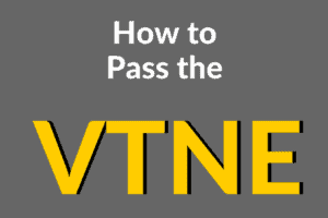 vtne passing score florida vtne passing score florida
