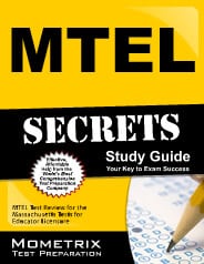 mtel-cover