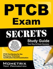 ptcb-cover