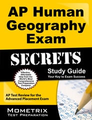released mutltiple choice ap human geography tests released mutltiple choice ap human geography tests