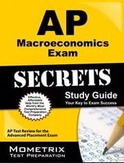 AP Macroeconomics Study Guide